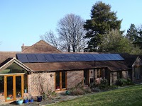 Make Hay Solar Installers 611658 Image 0